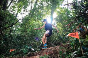 BIB: 1513
                            <button type="button" onclick="openModal(22651521)" class="btn btn-primary btn-sm float-right btn-popup" data-toggle="modal" data-target=".modal-high-quality">
                        <i class="fas fa-shopping-cart"></i> Add to Cart
                    </button>
                                            <button type="button" onclick="isThisMe(22651521, true)" class="btn btn-success btn-sm float-right btn-popup btn-isme hidden" data-toggle="tooltip" data-placement="bottom" title="นี่คือรูปของคุณใช่ไหม คลิกที่นี่เพื่อเอาเข้าอัลบั้ม">
                        <i class="fas fa-plus"></i> Add to album
                    </button>
                    <button type="button" onclick="isThisMe(22651521, false)" class="btn btn-warning btn-sm float-right btn-popup btn-isnotme hidden">
                        <i class="fas fa-ban"></i> Remove from album
                    </button>